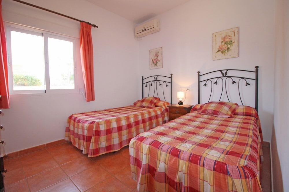 Villas Costa Calpe - Dulce Vida ภายนอก รูปภาพ